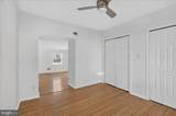 409 George Street - Photo 29