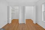 409 George Street - Photo 30