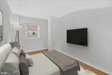 409 George Street - Photo 31