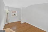 409 George Street - Photo 32