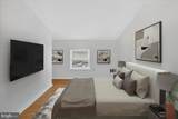 409 George Street - Photo 33