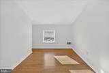 409 George Street - Photo 34