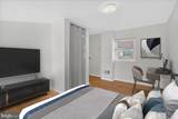 409 George Street - Photo 35