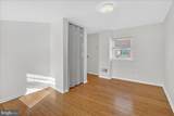 409 George Street - Photo 36