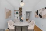 409 George Street - Photo 4