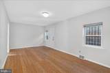 409 George Street - Photo 9