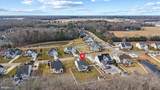 31299 Lakeview Boulevard - Photo 51