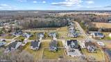 31299 Lakeview Boulevard - Photo 52