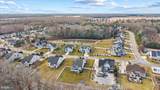 31299 Lakeview Boulevard - Photo 53