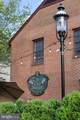 9500 Georgetown Pike - Photo 120