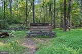 9500 Georgetown Pike - Photo 124