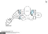 9500 Georgetown Pike - Photo 128