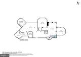9500 Georgetown Pike - Photo 130