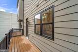 5420 Goshawk Alley - Photo 17