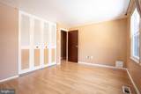 1320 Rainbow Drive - Photo 10