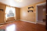1320 Rainbow Drive - Photo 11
