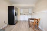 1320 Rainbow Drive - Photo 23