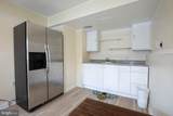 1320 Rainbow Drive - Photo 24