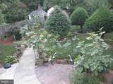 1320 Rainbow Drive - Photo 25