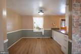 1320 Rainbow Drive - Photo 8