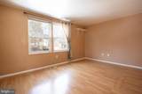1320 Rainbow Drive - Photo 9