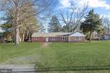 28570 Ocean Gateway - Photo 1