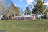 28570 Ocean Gateway - Photo 2