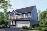 1638 Indiana Avenue - Photo 1