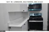 1811 Lombard Street - Photo 15