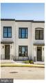 4132 Woodhaven Avenue - Photo 1