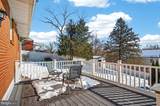 3505 Joppa Rd - Photo 31