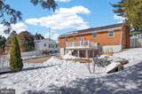 3505 Joppa Rd - Photo 33