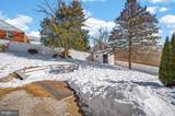 3505 Joppa Rd - Photo 34