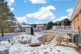 3505 Joppa Rd - Photo 35