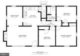 3505 Joppa Rd - Photo 36