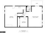 3505 Joppa Rd - Photo 37