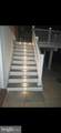 3505 Joppa Rd - Photo 38