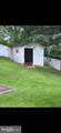 3505 Joppa Rd - Photo 39