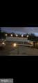 3505 Joppa Rd - Photo 40