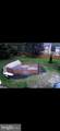 3505 Joppa Rd - Photo 41
