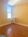 6651 Cornelius Street - Photo 19