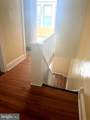 6651 Cornelius Street - Photo 22