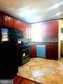 6651 Cornelius Street - Photo 6