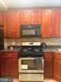 6651 Cornelius Street - Photo 7
