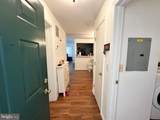 1043 Gardenview Loop - Photo 10