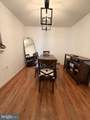 1043 Gardenview Loop - Photo 11
