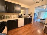 1043 Gardenview Loop - Photo 12