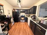 1043 Gardenview Loop - Photo 13