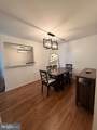 1043 Gardenview Loop - Photo 14