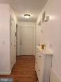 1043 Gardenview Loop - Photo 15
